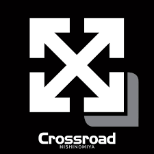 www.crossroad-web.com