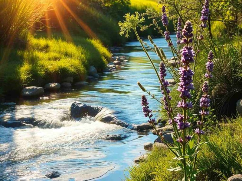 If you are&nbsp;willing…