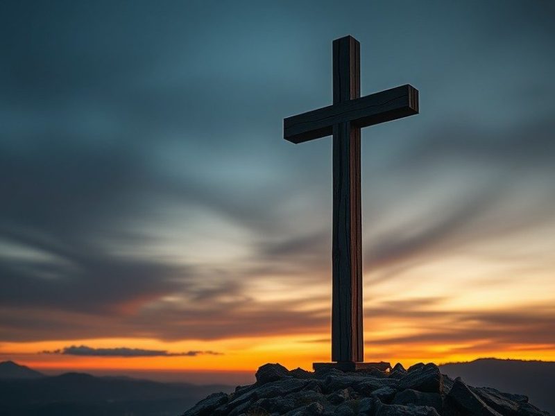 Made to see hard&nbsp;things