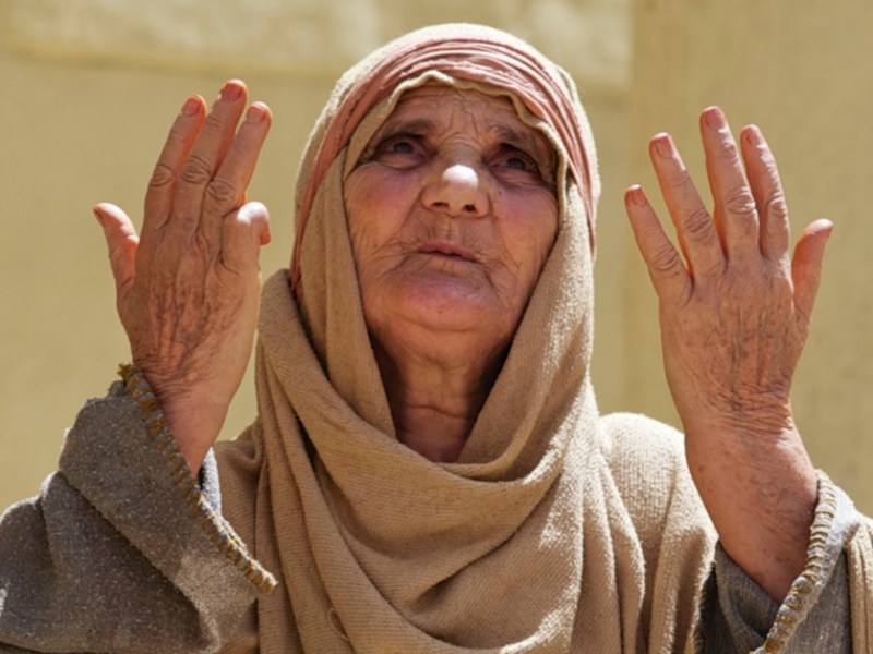 Seventh day of&nbsp;Christmas