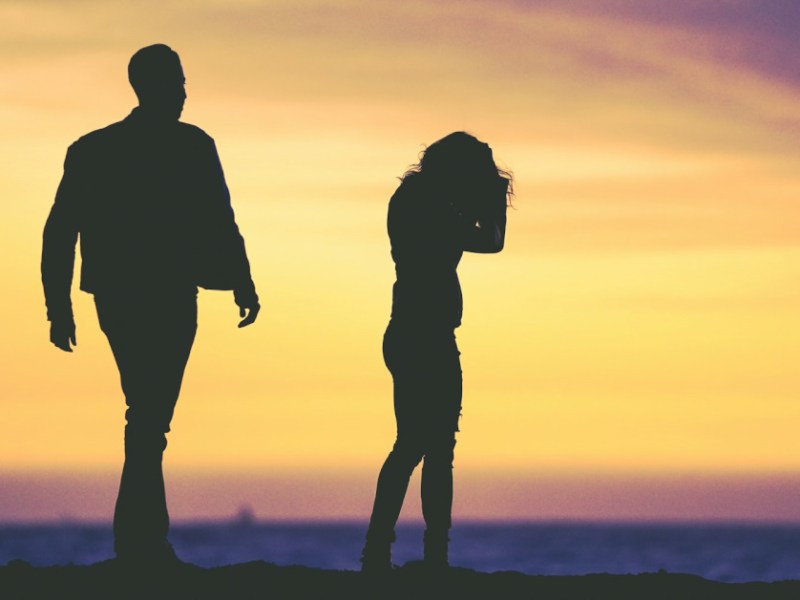 Fifth day of&nbsp;Christmas