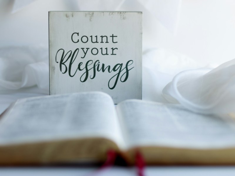 Sixth day of&nbsp;Christmas