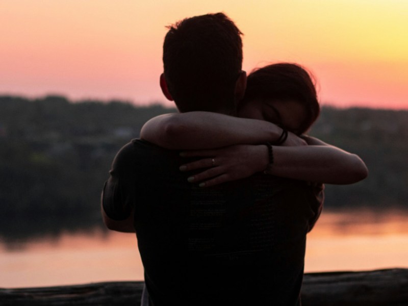 Third day of&nbsp;Christmas