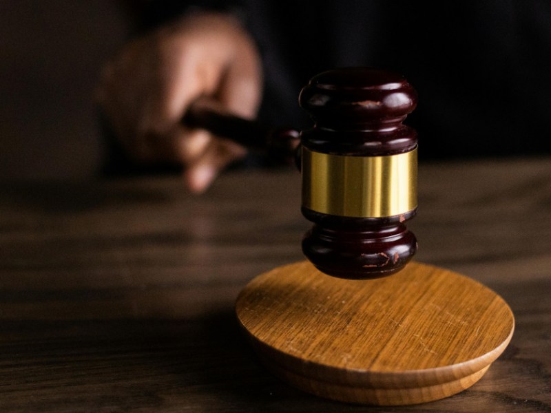 Fourth day of&nbsp;Christmas