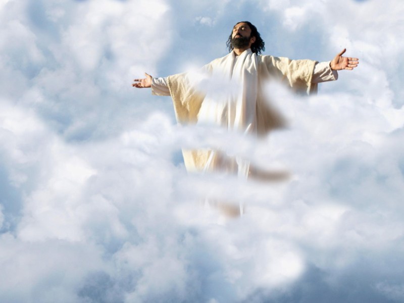 Eleventh day of&nbsp;Christmas