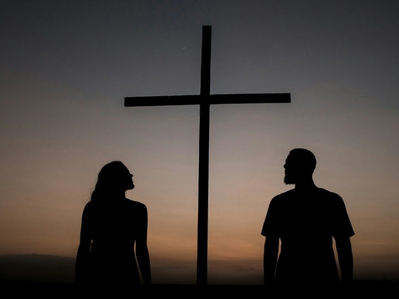 Twelfth day of&nbsp;Christmas