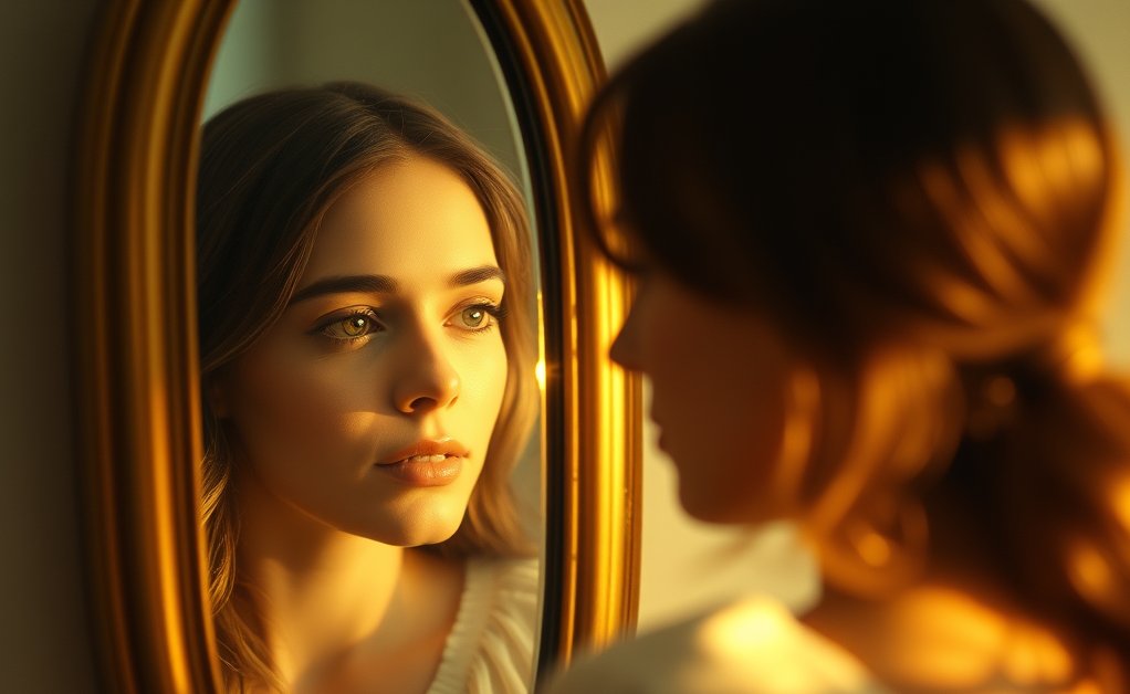 God's love and faithfulness