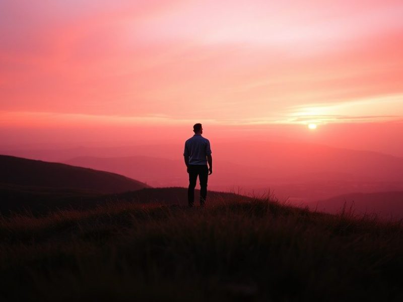 If I didn’t&nbsp;believe…