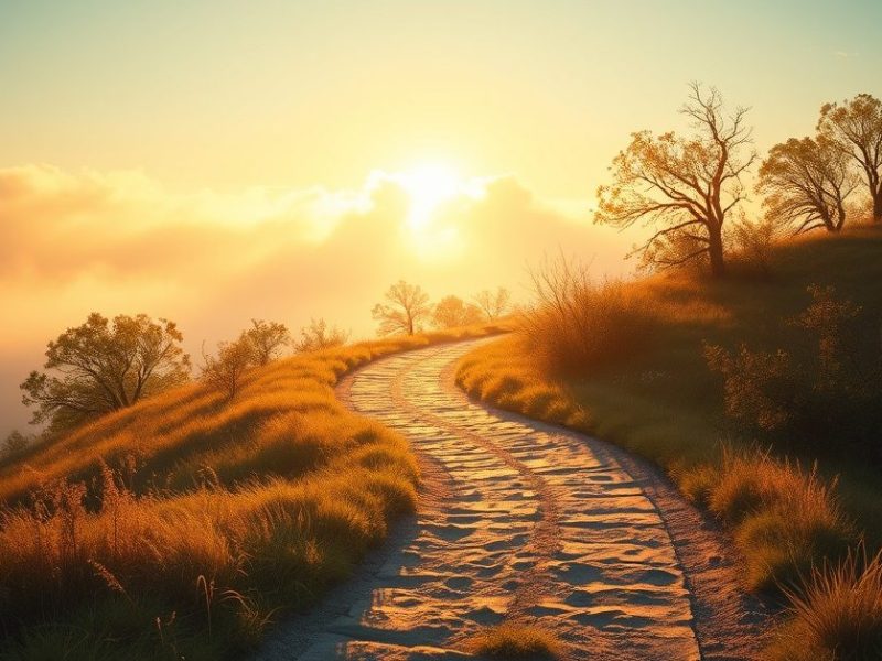 Because He is full of grace and&nbsp;truth