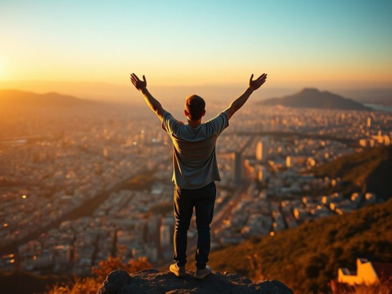 Because I bear your&nbsp;name