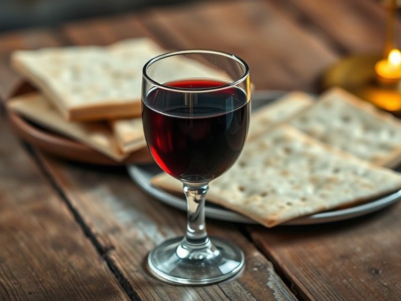 Your blood on&nbsp;me