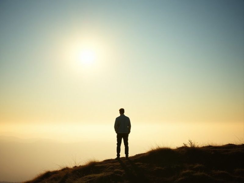 To set you before&nbsp;me