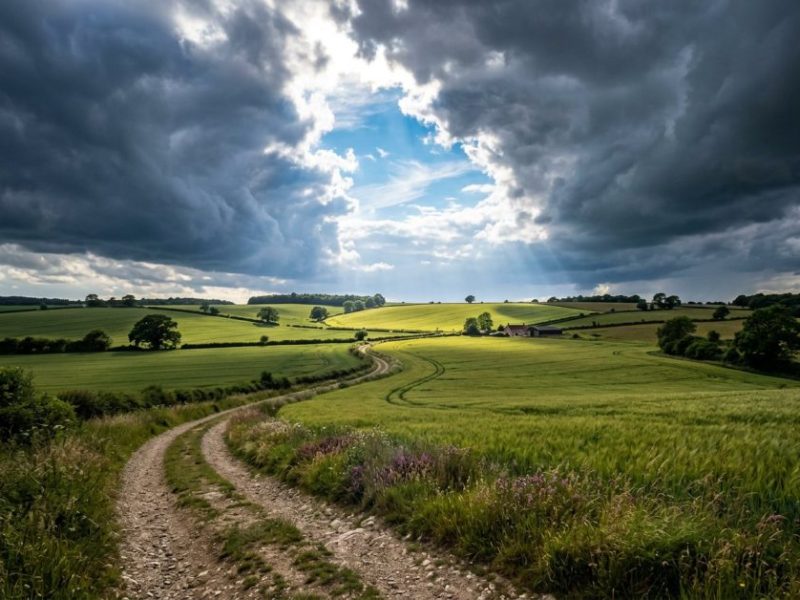 An opportunity to bear&nbsp;witness