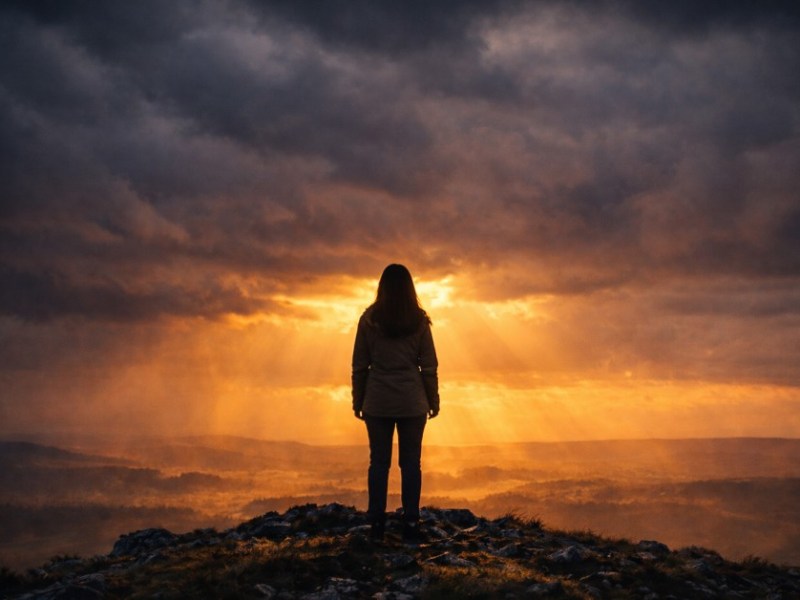 “Your sins are&nbsp;forgiven”